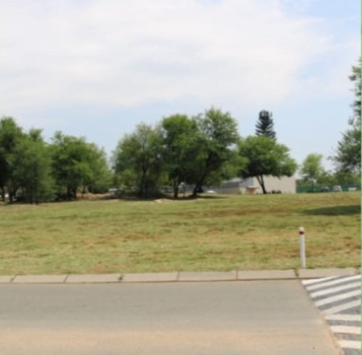 0 Bedroom Property for Sale in Parys Free State